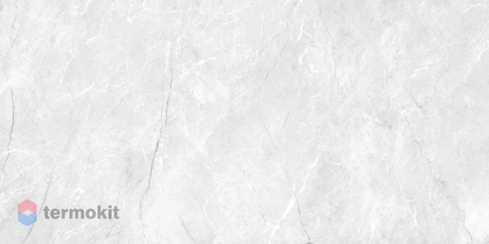 Керамогранит Axima Toledo светло-серый 60х120