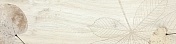 Керамогранит Del Conca Foreste D'Italia 10 Foliage Blanco 20х80