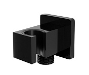 Шланговое подсоединение WasserKRAFT Glan A185