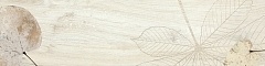 Керамогранит Del Conca Foreste D'Italia 10 Foliage Blanco 20х80