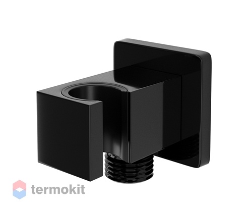 Шланговое подсоединение WasserKRAFT Glan A185