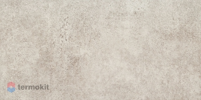 Керамическая плитка Tubadzin Terraform W-grey настенная 29,8x59,8