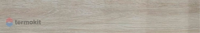 Керамогранит ITC Wood Desert Wood Crema Matt 20x120