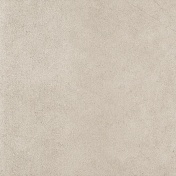 Керамогранит Tubadzin Solenta P-grey lap 59,8x59,8