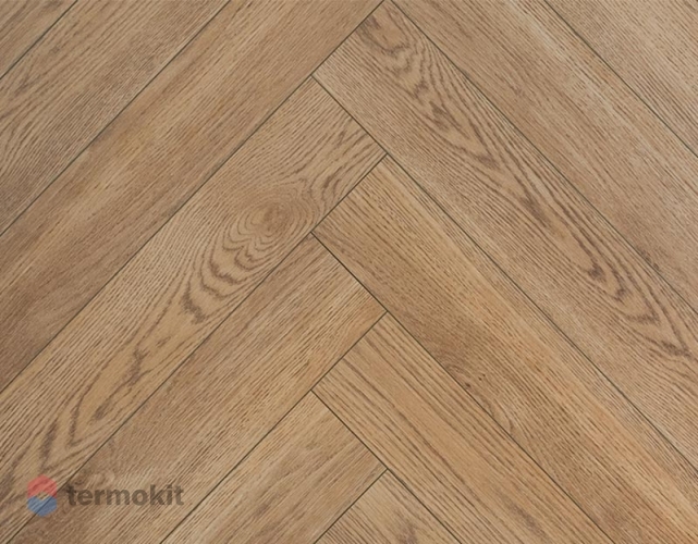 Ламинат водостойкий My Step Herringbone MS4512 Prana