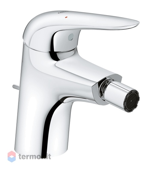 Смеситель для биде Grohe Eurostyle 23720003