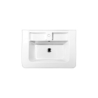Раковина мебельная Ceramica Althea Deep System 71 41996