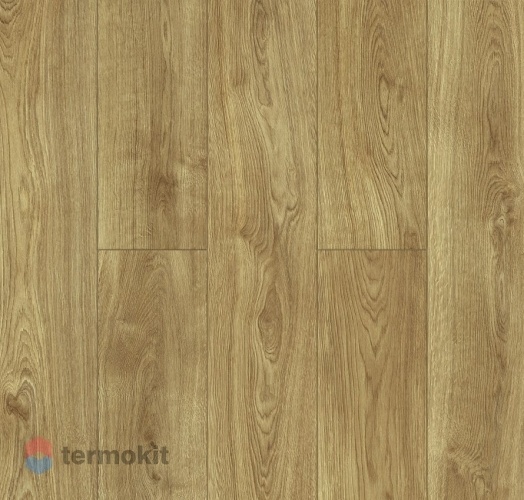 Ламинат Alpine Floor by Classen Aqua Life XL LF104-07 Дуб Каддо