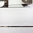 Керамическая плитка Laparet Forest настенная белый 30х60