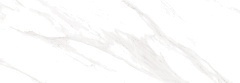 Керамическая плитка Kerasol Armonia Estatuaria Blanco Rect настенная 25x75