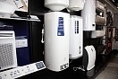 Водонагреватель Electrolux EWH 50 Formax накопительный