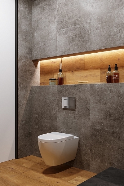 КОНКОРД ДРИФТ