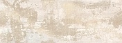 Керамическая плитка Керлайф Strato Oro декор 25,1x70,9