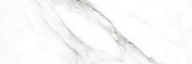 Керамическая плитка Laparet Arctic настенная серый 17-00-06-2485 20х60
