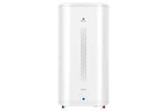 Водонагреватель Royal Clima RWH-SG80-FS серии Sigma Inox
