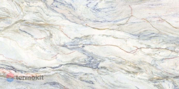 Керамогранит ABK Sensi Nuance Quarz.Fus.Nat R 60x120