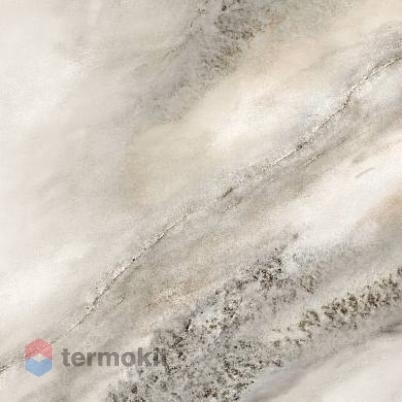 Керамогранит Laparet Continent микс SG165200N 40,2х40,2