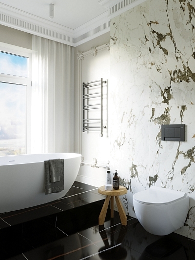 КОНКОРД АЛЛЮР