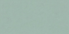 Керамическая плитка ABK Wide & Style Mini Mint ret настенная 60x120