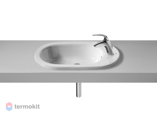 Раковина Roca Meridian 60x34 32724E000