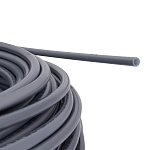 Труба Hoobs PE-Xa EVOH 20x2,8 серая