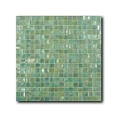 Стеклянная мозаика Art&Natura Classic Glass (1,5х1,5) Catherina 1 29,5х29,5