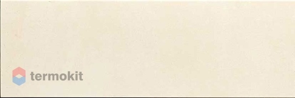Керамическая плитка Aparici Carpet Town Ivory настенная 25,1х75,6