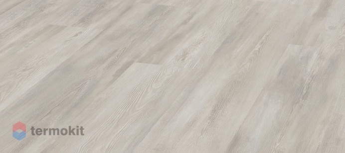 Ламинат Kronotex Dynamic Plus D4127 Сосна Невада