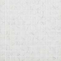Мозаика Стеклянная Vidrepur Marble № 4300 (на сетке) 31,7x31,7