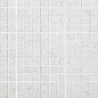 Мозаика Стеклянная Vidrepur Marble № 4300 (на сетке) 31,7x31,7
