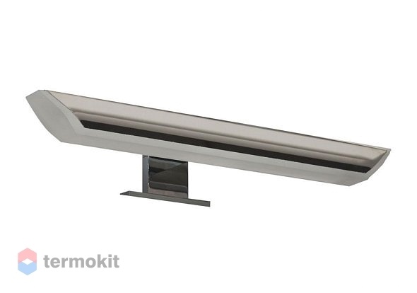 Светильник Aquanet WT-330 LED