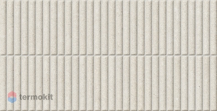 Керамогранит Gayafores Savana Deco Almond 32x62,5