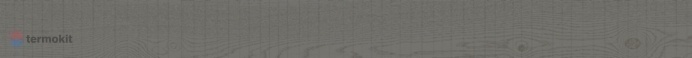 Керамогранит Living Ceramics Rem Soft Grey 10х120