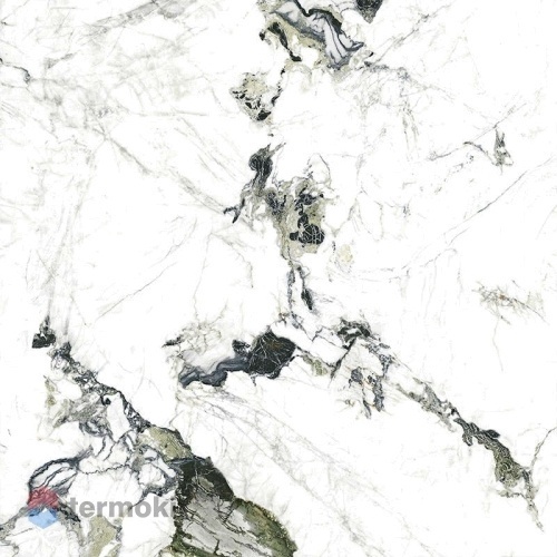 Керамогранит Geotiles Oyama Green Super Polished 120x120