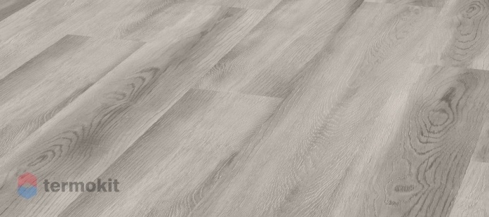 Ламинат Kronotex Dynamic Plus D4781 Дуб Курганный