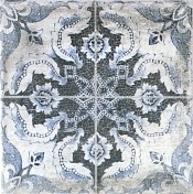 Керамогранит Geotiles Geomix Marais (mix без подбора) 22,3х22,3