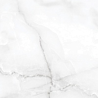 Керамогранит Staro Oasis Antisky White Polished 60x60