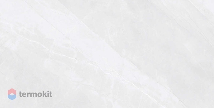 Керамогранит LV Granito Scambio White Glossy 60x120