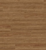 Ламинат Haro Tritty 200 Aqua Gran Via 541582 Дуб Элеганза Натур