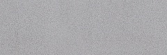 Керамическая плитка Ceramica Classic Vega настенная тёмно-серый 17-01-06-488 20х60