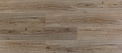 Ламинат Floorwood Expert 8808 Дуб Адамс, 8мм