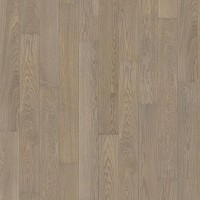 Паркетная доска AlixFloor ALX1033 Дуб дымчато-серый, 14мм