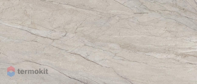 Керамогранит Ape Mare Di Sabbia Greige Matt Rect 120x280