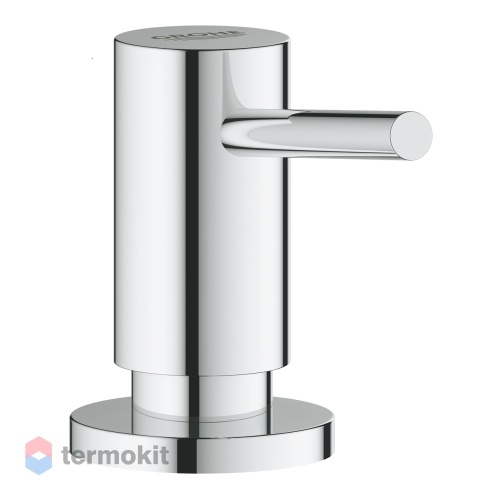 Дозатор Grohe Cosmopolitan 40535000