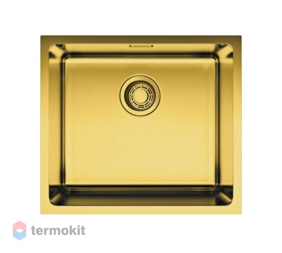 Мойка для кухни Omoikiri Tadzava 49-U-AB 4993075