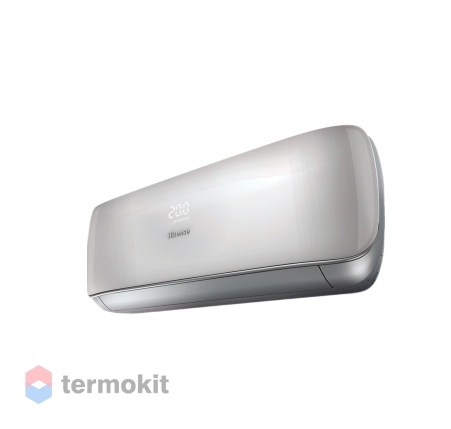 Внутренний блок Hisense AMS-07UW4RMRKB00 серии Zoom FM DC Inverter