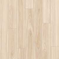 Ламинат Unilin Clix Floor Flame CFF 504 Ясень Орегано, 12мм