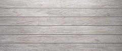 Керамическая плитка Creto Effetto Wood Grey 01 (R0425H29601) настенная 25х60