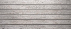 Керамическая плитка Creto Effetto Wood Grey 01 (R0425H29601) настенная 25х60