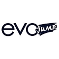 Evo Jump